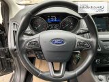 FORD Focus Turnier Business Navi SHZ PDC Gar.