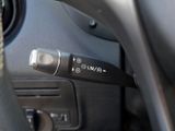 MERCEDES-BENZ Vito 116 KASTEN LANG KAMERA KLIMA DAB TEMPOMAT 3SITZE