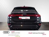 AUDI A6 Avant e-tron S-line business performance B&O