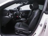 MERCEDES-BENZ CLA 180 Coupé , PROGRESSIVE NIGHT SPUR PANO PDC
