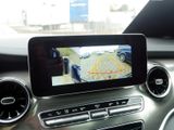 MERCEDES-BENZ V 300 EXCLUSIVE 4M PANO AIRMATIC AMG AVANTGARDE