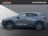 LEXUS NX 450 h+ Luxury*LED*360*ML*Pan orama*4x4*Allwet