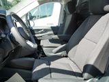 MERCEDES-BENZ Vito 116 KASTEN STANDHZG NAVI LED KAMERA TEMPOMAT