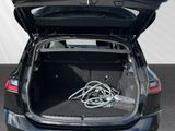 BMW 230 e xDrive Active Tourer AHK HUD adapt. LED