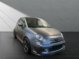 ABARTH 500 595 Competizione*SPORT-PAKET*XENON*
