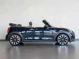 MINI Cooper Cabrio H&K+LED+HUD+SHZ+AppleCarPlay