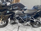 BMW R 1250 RS 3-Pakete+Sportschalldämpfer+Oil-Incl.+
