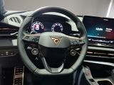 CUPRA Terramar 1.5 e-Hybrid HD-Matrix 19 Topview