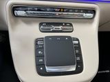 MERCEDES-BENZ V 300 AVANTGARDE ALLRAD AMG NIGHT AHK 360° PANO