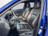 VW T-Roc R 4Motion 2.0 TSI OPF AHK ACC LED Panorama
