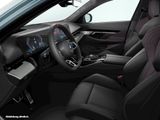 BMW i5 M60 xDrive Touring