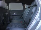 MERCEDES-BENZ B 180 Progressive Navi BMUX 17 LM LED