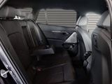 BMW 520d Touring Knaller Preise 75.850,00 EUR UPE
