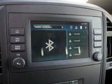 MERCEDES-BENZ Vito 116 KASTEN EXTRAL KAMERA KLIMA AHK 2,5T AUTOM