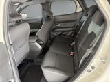 DACIA Duster III Hybrid 155 Extreme SHZ LHZ PDC 360°