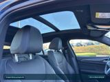 BMW X4 xDrive30i M Sport Head-Up+AHK+BT UPE: 86.639¤