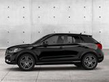 AUDI Q2 S-Line, PDC, SHZ