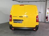 OPEL Vivaro Electric Kasten L 75kWh -e +Kamera+Holzbo.+