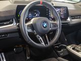 BMW X2 35ixDrive+Navi+DAB+HUD+360 Kamera+PDCv+h+LED