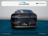 XPENG L03 AWD Performance Ultra