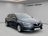 RENAULT Megane Grandtour Business Edition 1.5 dCi 115