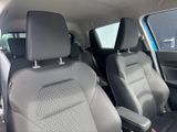 SUZUKI Swift Club Dualjet ++KLIMA++PDC++NAVI++
