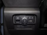 MERCEDES-BENZ Citan 110 CDI KASTEN STANDARD KLIMA LED KAMERA