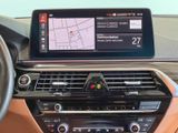 BMW 530 d xDrive Touring M Sport AHK+HUD+Laserlicht