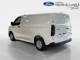 FORD Transit Custom Kasten 280 L1 Trend FWD Navi Apple CarPlay Android Auto Klimaautom Musikstreaming