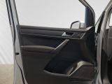 VW Caddy Trendline 1.0 TSI PDC+KLIMA Klima