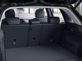 MERCEDES-BENZ B 250 e AHK KAMERA SPUR SHZ
