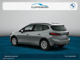 BMW 218i Active Tourer AHK+Navi+Kamera UPE: 43.640¤