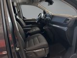 OPEL Zafira GS 2.2 Diesel +AHK+ NP 54.190,-