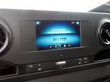 MERCEDES-BENZ Sprinter 315 KASTEN L2H2 KLIMA KAMERA KAMERA PDC