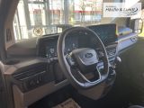 FORD Tourneo Custom 320 L2 Titanium 136 PS FWD -Beids.Schiebetür-Schwenk.AHK-