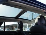 MERCEDES-BENZ GLC 220 d 4M | AMG BURM NIGHT MEMO 360 AHK DISTR