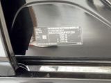 BMW 320 d xDrive Touring M Sport+Laserlicht+HUD+ACC
