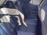 TOYOTA C-HR Hybrid FWD Teamplayer*TECHNIK*TOTW*CARPLAY*