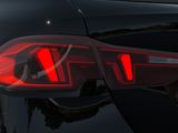 BMW 120 EU6e Park-Assistent Navi Digitales Cockpit LED Apple CarPlay Android Auto Klimaautom