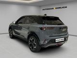 OPEL Mokka GS 1.2 +Sitzheizung+Kamera+LED+Klima+