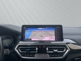BMW X3 xDrive20d M-Sport HiFi AHK Laser HUD Panorama