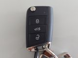 VW T-Roc Sport 1.5 TSI Klima Navi Einparkhilfe