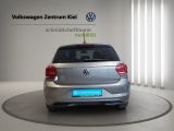 VW Polo Highline 1.0 TSI Klima Navi Einparkhilfe