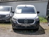 MERCEDES-BENZ Citan 112 CDI KASTEN LANG KLIMA
