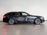 BMW i5 eDrive40 Touring M Sport H&K+LED DW 0,25%
