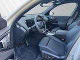 BMW X3 30e M-Sport LC Prof adap.Fahrwerk 360° AHK