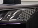 BMW 225e xDrive M Sport