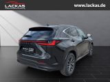 LEXUS NX 350 h 243 PS Executive Inter ieur Paket + Tec