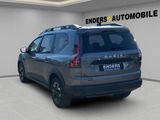 DACIA Jogger Journey hybrid 155 7-Sitzer