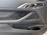 BMW 420 i Cabrio M Sport Pro+LED+Navi+19'' LM Radsatz